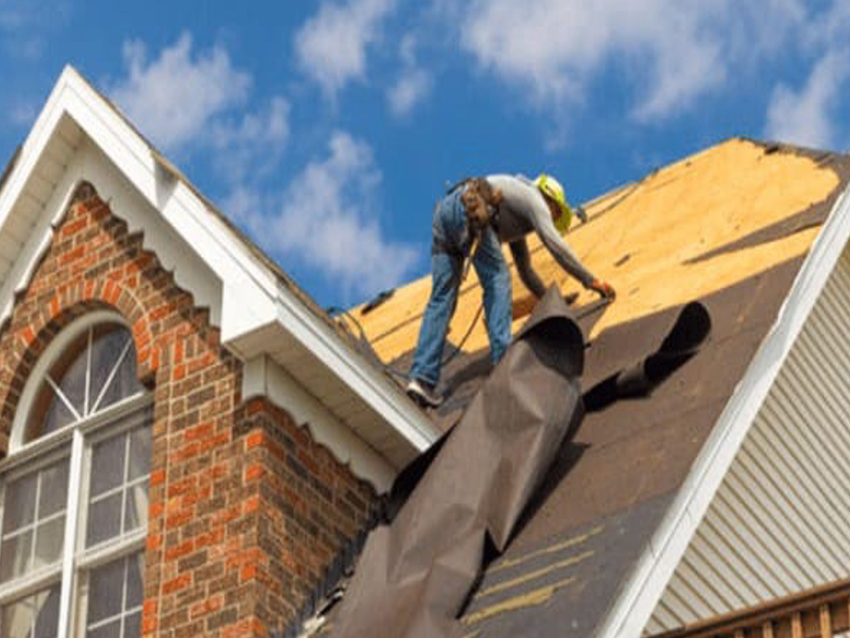 Exploring the Benefits of Various Roofing Materials