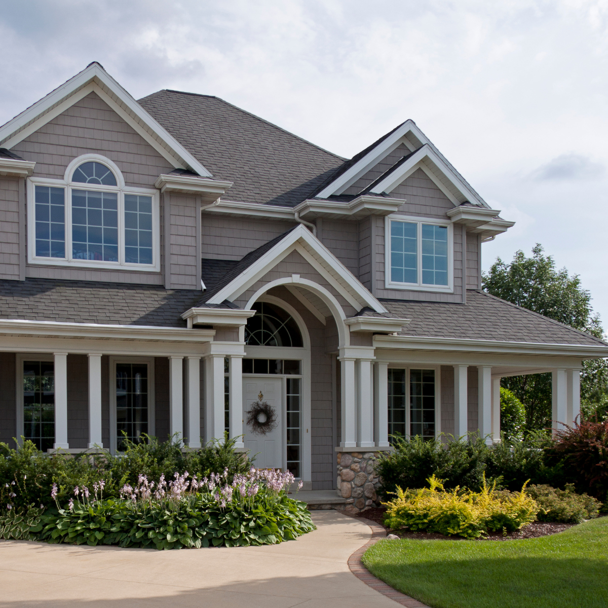 What Gulf Coast Homeowners Need to Know Before the Next Storm